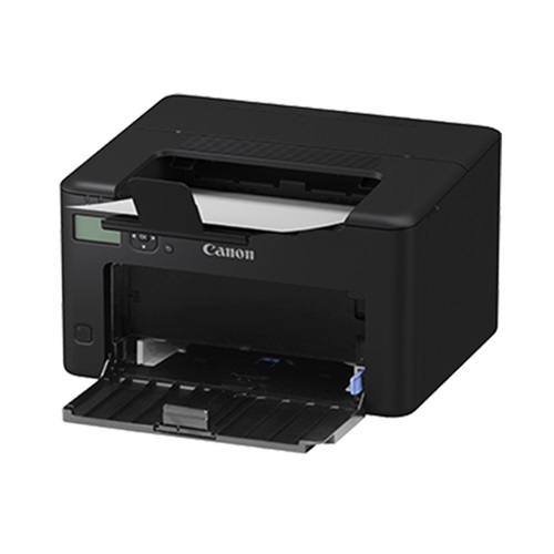 Máy in laser đen trắng Canon LBP122DW (A4/A5/ Đảo mặt/ USB/ WIFI)