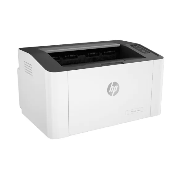 Máy in HP Laser 108w (4ZB80A) - Chính Hãng