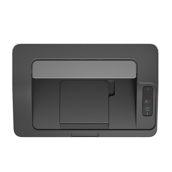 Máy in laser đen trắng HP 108A 4ZB79A (A4/A5/ USB) - Chính Hãng