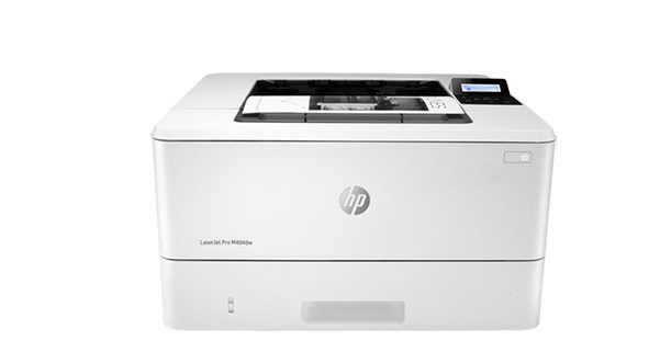 Máy in HP LaserJet Pro 4003DN (2Z609A) - Chính Hãng