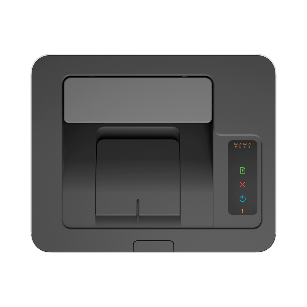 Máy in laser màu HP Color Laser 150a (4ZB94A) (A4/A5/ USB) - Chính Hãng