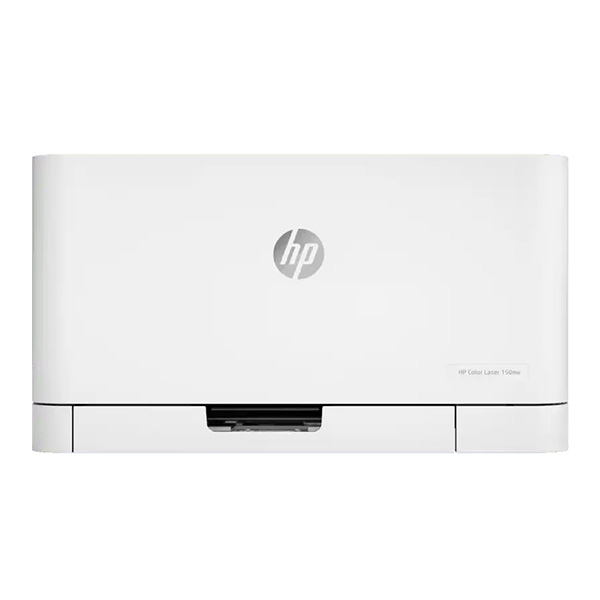Máy in màu Laser HP 150nw 4ZB95A - Chính Hãng