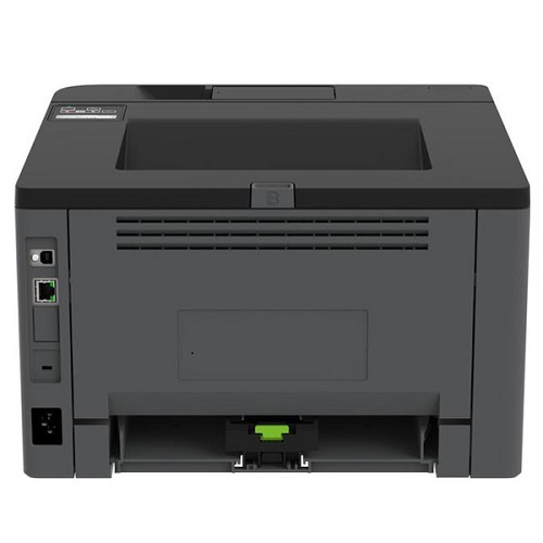 Máy in Lexmark Laser Trắng Đen MS431dn (29S0080) - Chính Hãng
