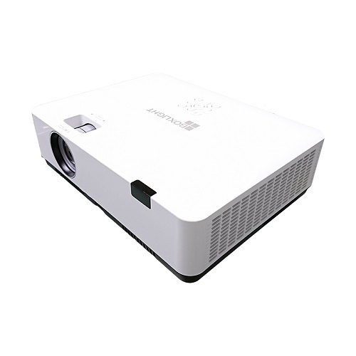 Máy chiếu Boxlight ALX402 - Chính Hãng