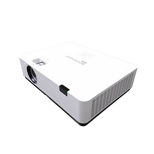 Máy chiếu Boxlight ALX422