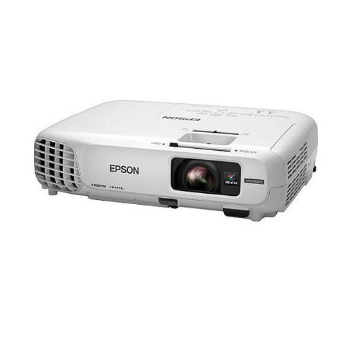 Máy chiếu EPSON EB-X06 - Chính Hãng
