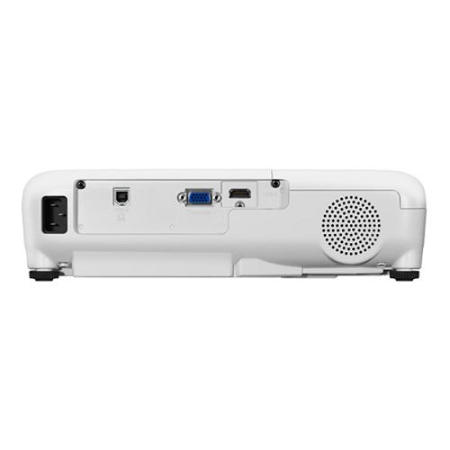 Máy chiếu EPSON EB-E01 - Chính Hãng