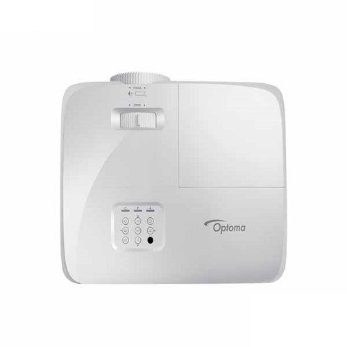 Máy chiếu Optoma HD30HDR - Chính Hãng