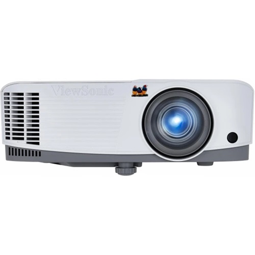 Máy chiếu Viewsonic SP3 (DLP|/ 4800 Ansi lumens/ SVGA)