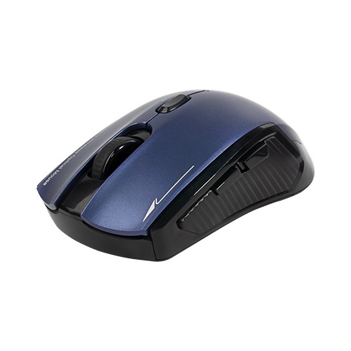 Chuột Không dây Zadez M338