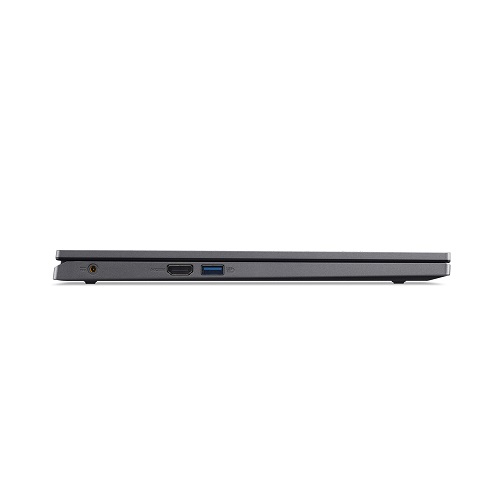 Laptop Acer Aspire 5 A515-58P-774R NX.KHJSV.005 (Intel Core i7-1355U/ Ram 16GB / SSD 512GB/  Intel Iris Xe/ 15.6 in WUXGA/  Win 11 /  Gray )