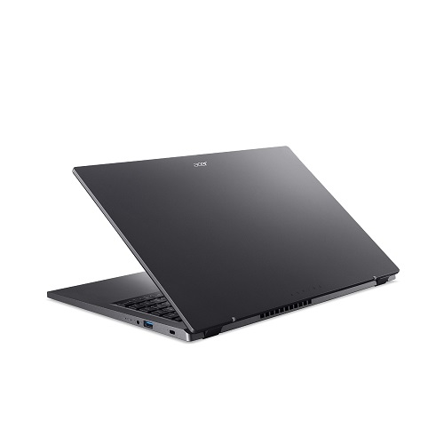 Laptop Acer Aspire 5 A515-58P-774R NX.KHJSV.005 (Intel Core i7-1355U/ Ram 16GB / SSD 512GB/  Intel Iris Xe/ 15.6 in WUXGA/  Win 11 /  Gray )