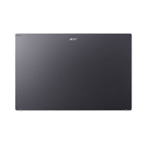 Laptop Acer Gaming Aspire 5 A515-58GM-53PZ NX.KQ4SV.008 ( Core i5-13420H/ Ram 8GB / SSD 512GB/ RTX 2050 4GB GDDR6/ 15.6 in FHD/ Win 11/ Steel Gray)