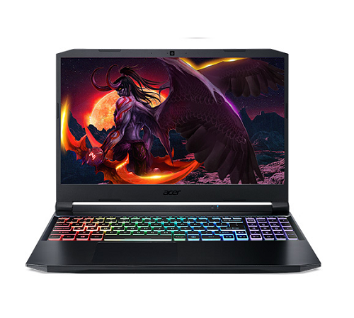 Laptop Acer Gaming Nitro 5 Eagle AN515-57-720A NH.QEQSV.004 - Chính Hãng