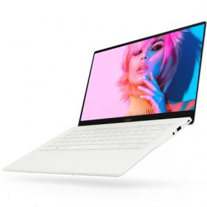 Laptop Acer Swift 5 SF514-54T-55TT (NX.HLGSV.002)