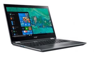 Laptop Acer Spin 3 SP314-51-51LE (002)