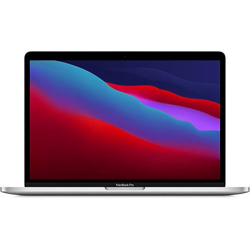 Laptop Apple MacBook Pro 13 Inch MYDC2SA/A - Chính Hãng