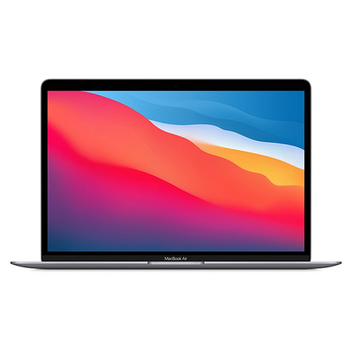 Laptop Apple Macbook Air 13 Inch MGN63SA/A - Chính Hãng