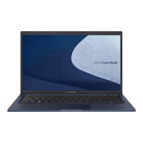 Laptop Asus ExpertBook B1400CBA-EK0059 - Chính Hãng