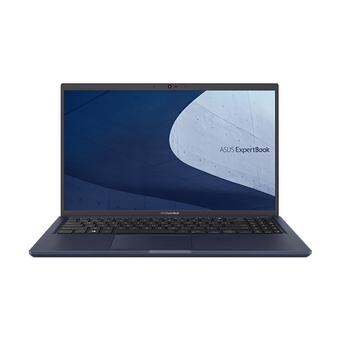 Laptop Asus ExpertBook B1500CBA-EJ0462 - Chính Hãng