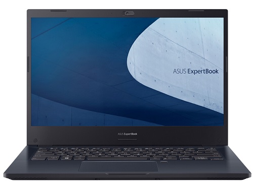 Laptop Asus ExpertBook P2451FA-BV3111 - Chính Hãng