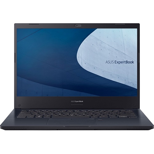 Laptop Asus ExpertBook P2451FA-EK1621T  Chính Hãng