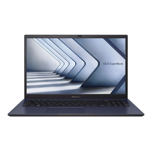 Laptop Asus Expertbook B1502CB EJ0534W (Core i5-1235U | 8GB | 512GB | Intel UHD Graphics | 15.6 inch FHD | Windows 11) - Chính Hãng