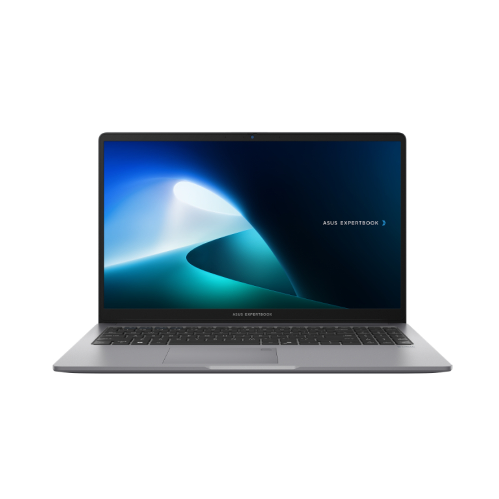 Laptop ASUS ExpertBook P1503CVA-C3U08-50W (Intel Core 3 100U | Intel UHD | 15.6 inch FHD | 8GB | 512GB | Win 11 | )