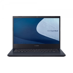 Laptop Asus ExpertBook P2451FA-EK0297 - Chính Hãng