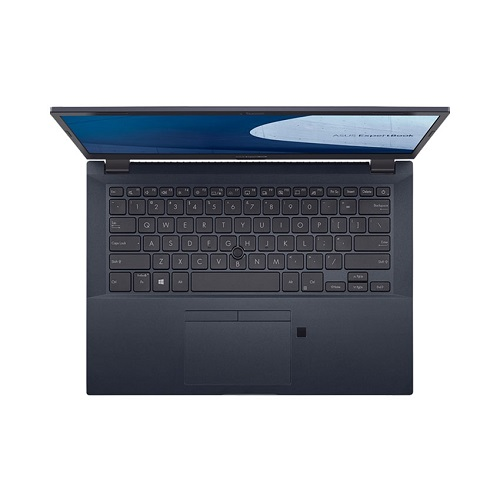 Laptop Asus ExpertBook P2451FA EK0262R - Chính Hãng