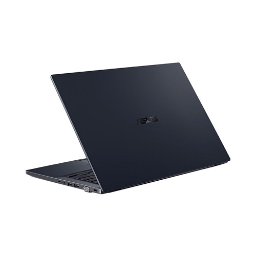 Laptop Asus ExpertBook P2451FA EK0262R - Chính Hãng