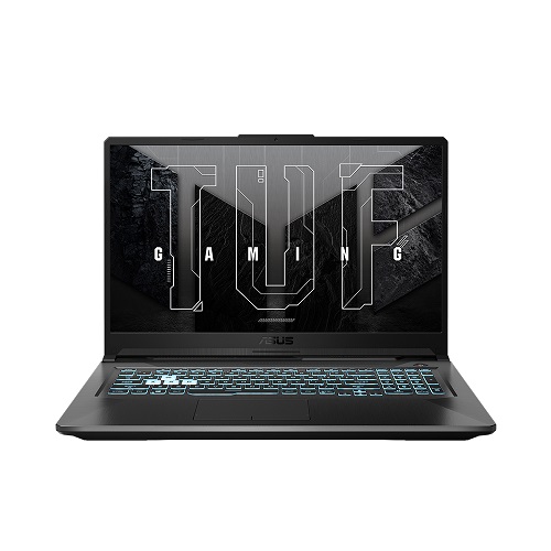 Laptop Asus TUF Gaming FX706HC-HX105W - Chính Hãng