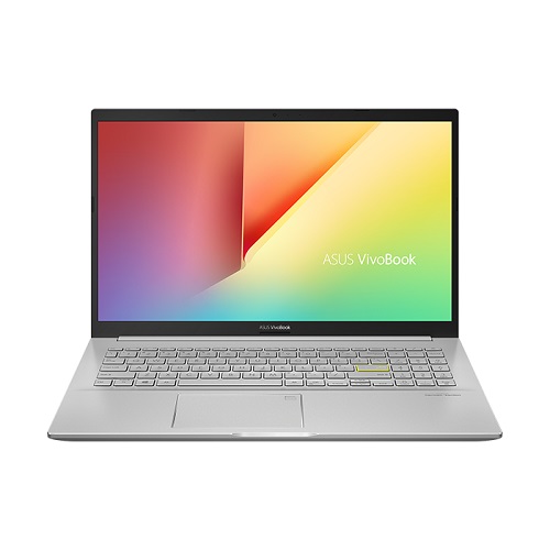 Laptop Asus Vivobook A515EA BQ1530W - Chính Hãng