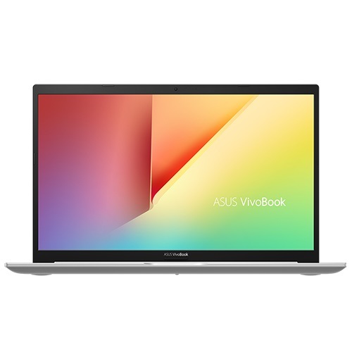 Laptop Asus Vivobook A515EA-BQ489T - Chính Hãng