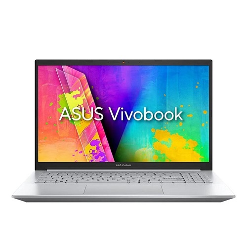 Laptop Asus Vivobook Pro 15 OLED M3500QC-L1388W - Chính Hãng