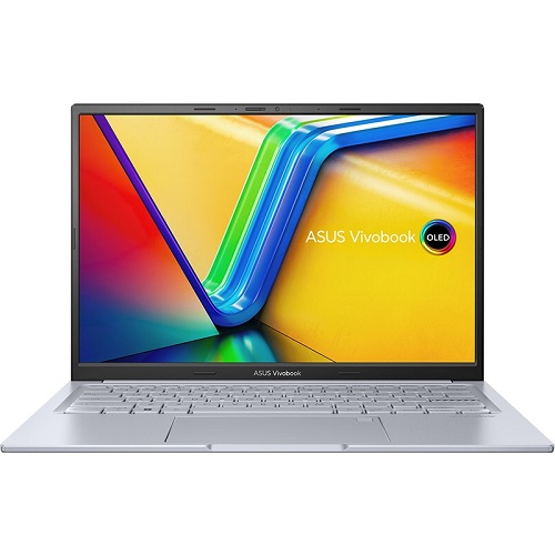 Laptop Asus Vivobook Pro K3405VC-KM070W (Core i9 13900H/16GB/512GB/14
