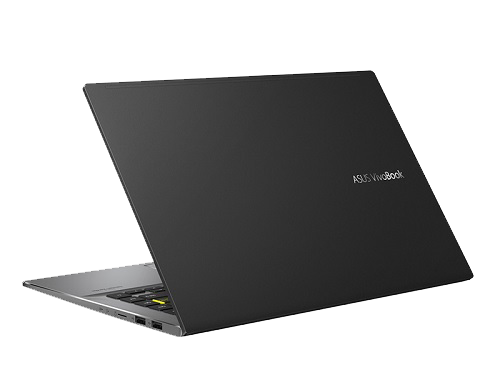 Laptop Asus VivoBook S433EA-EB099T - Chính Hãng