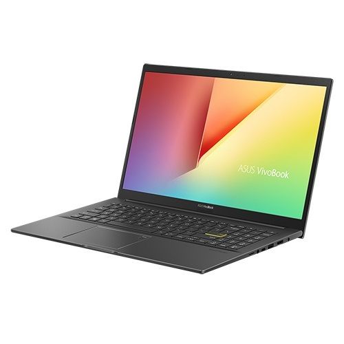 Laptop Asus Vivobook A515EA-BQ491T - Chính Hãng