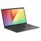 Laptop Asus Vivobook A515EA-BQ491T - Chính Hãng