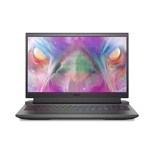 Laptop Dell Gaming G15 5511 P105F006AGR - Chính Hãng