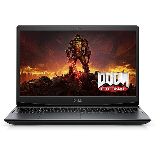 Laptop Dell G5 15 5500 70252800 - Chính Hãng