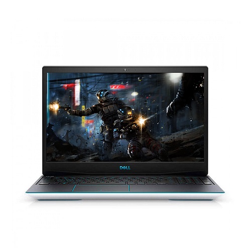 Laptop Dell Gaming G3 15 3500 P89F002BWH - Chính Hãng