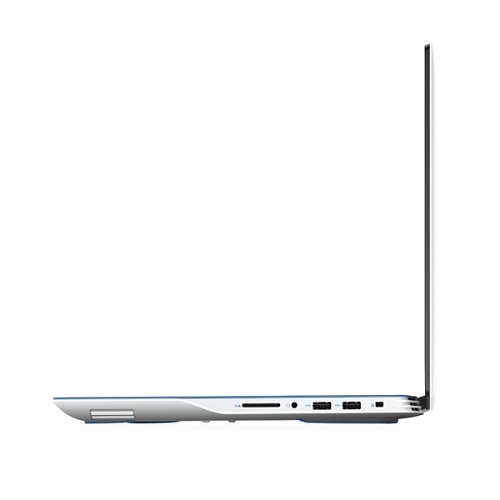 Laptop Dell Gaming G3 15 3500 P89F002BWH - Chính Hãng
