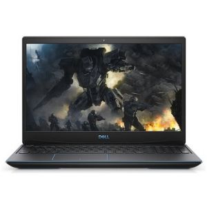 Laptop Dell Gaming G3 G3500B Chính Hãng