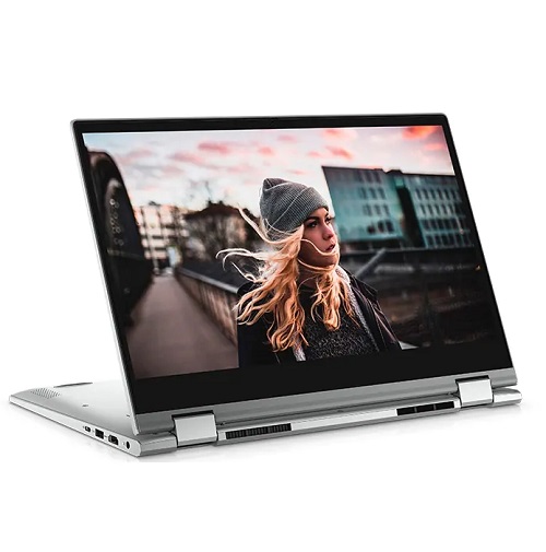 Laptop Dell Inspiron 14 5406 TYCJN1 - Chính Hãng