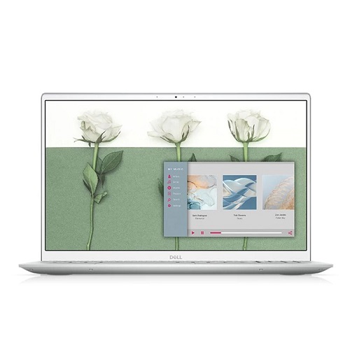 Laptop Dell Inspiron 15 5502 N5I5310W - Chính Hãng
