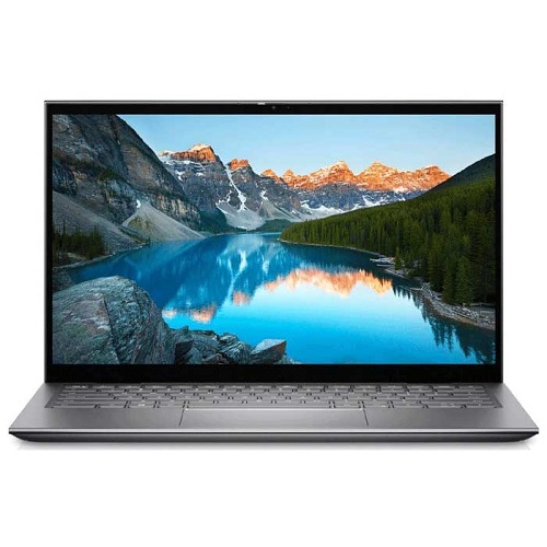 Laptop Dell Inspiron 14 5410 J42F81 - Chính Hãng