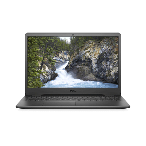 Laptop Dell Inspiron 15 3505 Y1N1T2 - Chính Hãng