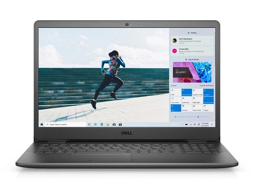 Laptop Dell Inspiron 15 3505 Y1N1T5 - Chính Hãng