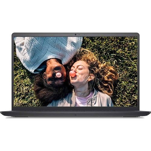 Laptop Dell Inspiron 15 3511 (P112F001ABL) - Chính Hãng